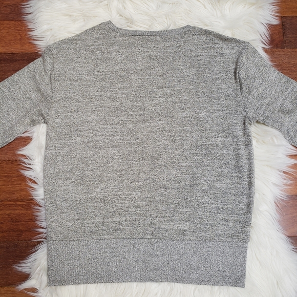 NWT Gap Sparkly Sweater - Picture 4 of 5